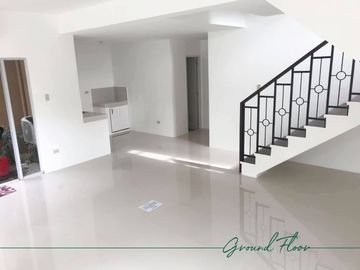 𝗙𝗼𝗿 𝗦𝗮𝗹𝗲 | 𝗣𝗿𝗲-𝗦𝗲𝗹𝗹𝗶𝗻𝗴 𝗛𝗼𝘂𝘀𝗲 𝗮𝗻𝗱 𝗟𝗼𝘁 𝗶𝗻 𝗖𝗮𝗽𝗶𝘇
