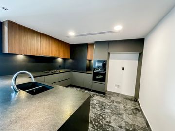205 M2 , LUJOSO DEPARTAMENTO PRECIO DE OPORTUNIDAD, SHARK TOWER