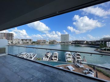 205 M2 , LUJOSO DEPARTAMENTO PRECIO DE OPORTUNIDAD, SHARK TOWER