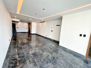 205 M2 , LUJOSO DEPARTAMENTO PRECIO DE OPORTUNIDAD, SHARK TOWER