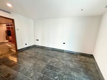 205 M2 , LUJOSO DEPARTAMENTO PRECIO DE OPORTUNIDAD, SHARK TOWER