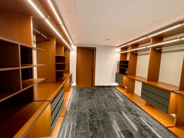 205 M2 , LUJOSO DEPARTAMENTO PRECIO DE OPORTUNIDAD, SHARK TOWER