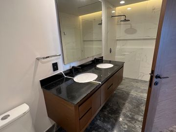 205 M2 , LUJOSO DEPARTAMENTO PRECIO DE OPORTUNIDAD, SHARK TOWER