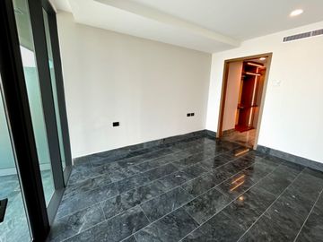 205 M2 , LUJOSO DEPARTAMENTO PRECIO DE OPORTUNIDAD, SHARK TOWER