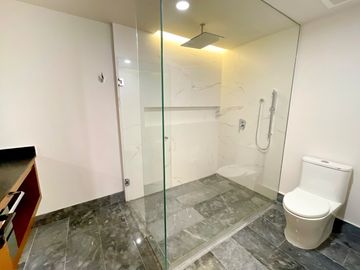 205 M2 , LUJOSO DEPARTAMENTO PRECIO DE OPORTUNIDAD, SHARK TOWER