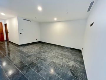 205 M2 , LUJOSO DEPARTAMENTO PRECIO DE OPORTUNIDAD, SHARK TOWER