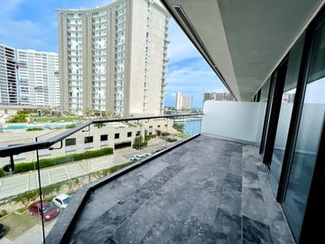205 M2 , LUJOSO DEPARTAMENTO PRECIO DE OPORTUNIDAD, SHARK TOWER