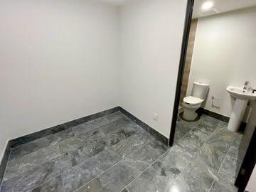 205 M2 , LUJOSO DEPARTAMENTO PRECIO DE OPORTUNIDAD, SHARK TOWER