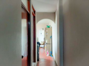Se Vende Duplex Mas Aires (3 Pisos) en Los Olivos