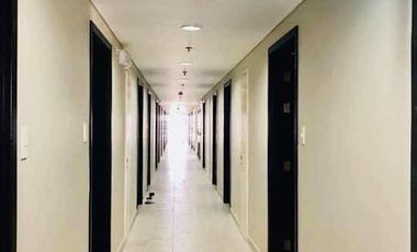 RENT TO OWN CONDO IN METRO MANILA START AT 10,000 MONTHLY