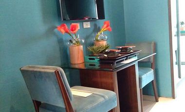 RENT TO OWN CONDO IN METRO MANILA START AT 10,000 MONTHLY