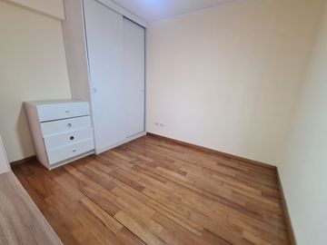 Depa Duplex en Alquiler en Sergio Bernales limite con Miraflores