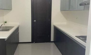 BGC CONDO- GET AS MUCH AS 10% DISCOUNT AND AVAIL AN EARLY MOVEIN FOR AS LOW AS 5% TO MOVE IN