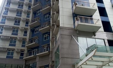 BGC CONDO- GET AS MUCH AS 10% DISCOUNT AND AVAIL AN EARLY MOVEIN FOR AS LOW AS 5% TO MOVE IN