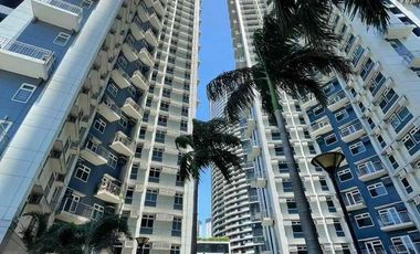BGC CONDO- GET AS MUCH AS 10% DISCOUNT AND AVAIL AN EARLY MOVEIN FOR AS LOW AS 5% TO MOVE IN