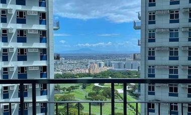 BGC CONDO- GET AS MUCH AS 10% DISCOUNT AND AVAIL AN EARLY MOVEIN FOR AS LOW AS 5% TO MOVE IN