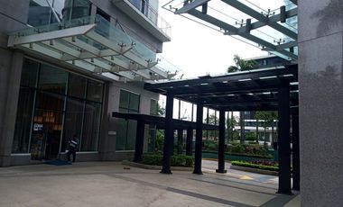 BGC CONDO- GET AS MUCH AS 10% DISCOUNT AND AVAIL AN EARLY MOVEIN FOR AS LOW AS 5% TO MOVE IN