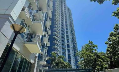 BGC CONDO- GET AS MUCH AS 10% DISCOUNT AND AVAIL AN EARLY MOVEIN FOR AS LOW AS 5% TO MOVE IN