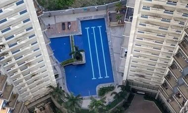 BGC CONDO- GET AS MUCH AS 10% DISCOUNT AND AVAIL AN EARLY MOVEIN FOR AS LOW AS 5% TO MOVE IN
