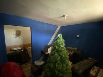 Casa de venta en Montecristi Manabí