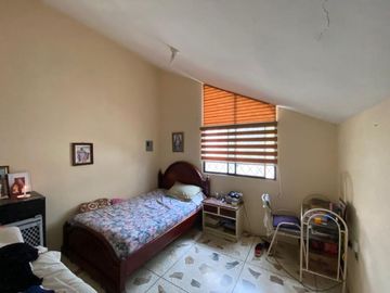 Casa de venta en Montecristi Manabí