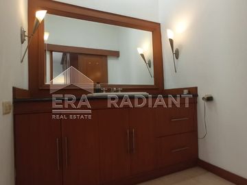 Rumah Dijual di Cikini Bintaro Tangerang Selatan
