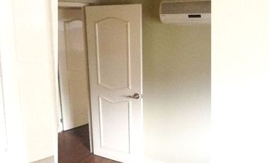 FOR SALE: 2-bedroom in McKinley Hill Garden Villas, Taguig City