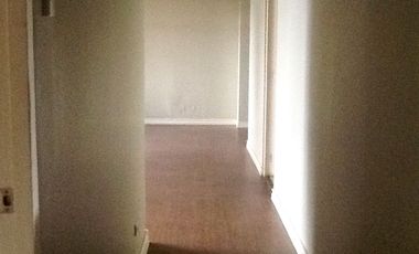 FOR SALE: 2-bedroom in McKinley Hill Garden Villas, Taguig City