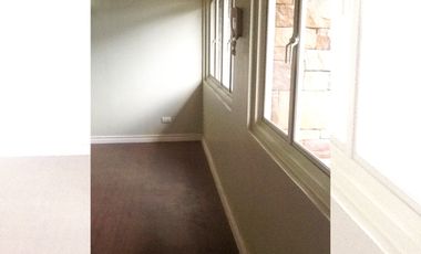 FOR SALE: 2-bedroom in McKinley Hill Garden Villas, Taguig City