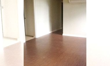 FOR SALE: 2-bedroom in McKinley Hill Garden Villas, Taguig City