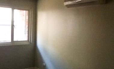 FOR SALE: 2-bedroom in McKinley Hill Garden Villas, Taguig City