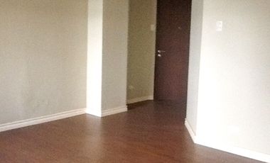 FOR SALE: 2-bedroom in McKinley Hill Garden Villas, Taguig City