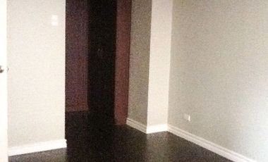 FOR SALE: 2-bedroom in McKinley Hill Garden Villas, Taguig City