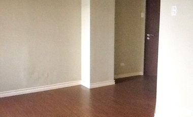 FOR SALE: 2-bedroom in McKinley Hill Garden Villas, Taguig City