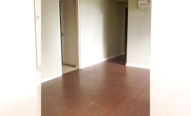 FOR SALE: 2-bedroom in McKinley Hill Garden Villas, Taguig City