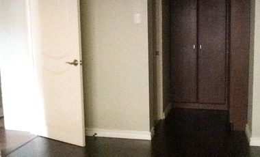 FOR SALE: 2-bedroom in McKinley Hill Garden Villas, Taguig City