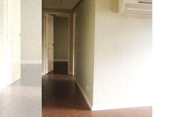 FOR SALE: 2-bedroom in McKinley Hill Garden Villas, Taguig City