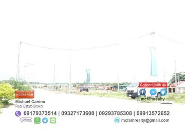 House For Sale Near Villa Anita Subdivision Neuville Townhomes Tanza