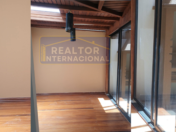 Venta de casa en Izamba en Ambato