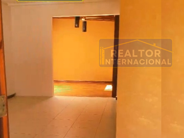 Venta de casa en Izamba en Ambato