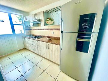 (CVO) CASA EN CONDOMINIO LOMAS DE JIUTEPEC $2,100,000
