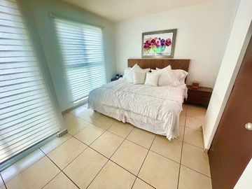 (CVO) CASA EN CONDOMINIO LOMAS DE JIUTEPEC $2,100,000