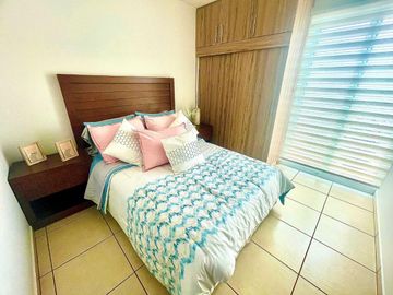 (CVO) CASA EN CONDOMINIO LOMAS DE JIUTEPEC $2,100,000