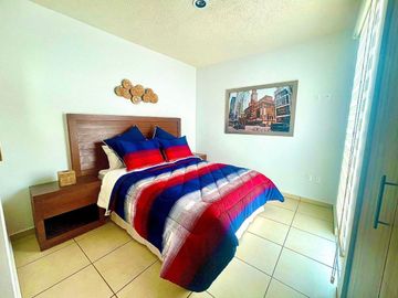 (CVO) CASA EN CONDOMINIO LOMAS DE JIUTEPEC $2,100,000