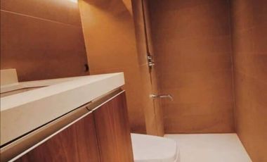 Studio 10k monthly  Pre selling condo in Mandaluyong!  NO SPOT DOWN PAYMENT! The Paddington Place BIG PROMO! upto 15% discount along edsa near sm mega