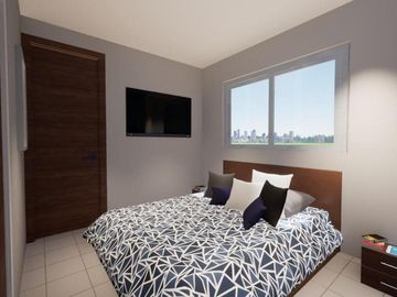 PROYECTO DE APARTAMENTOS EN VENTA CON EXCELENTE UBICACIÓN EN TURBACO, BOLÍVAR