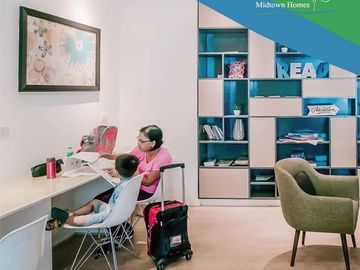 RENT TO OWN Condominium in Manila in paco padre faura UN lrt TAFT Malate binondo ermita quiapo intramuros pedro gil leon ginto in PENINSULA GARDEN MID