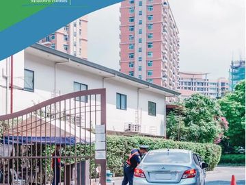 RENT TO OWN Condominium in Manila in paco padre faura UN lrt TAFT Malate binondo ermita quiapo intramuros pedro gil leon ginto in PENINSULA GARDEN MID