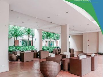 RENT TO OWN Condominium in Manila in paco padre faura UN lrt TAFT Malate binondo ermita quiapo intramuros pedro gil leon ginto in PENINSULA GARDEN MID