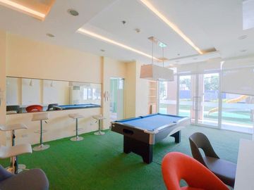 RENT TO OWN Condominium in Manila in paco padre faura UN lrt TAFT Malate binondo ermita quiapo intramuros pedro gil leon ginto in PENINSULA GARDEN MID